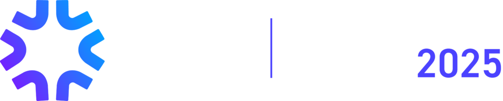 AI with Purpose Global Summit